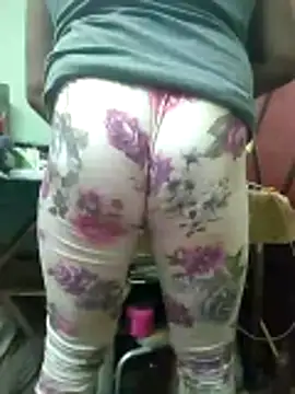 ShelfyOfferer online show from 02-16-26, 01:29