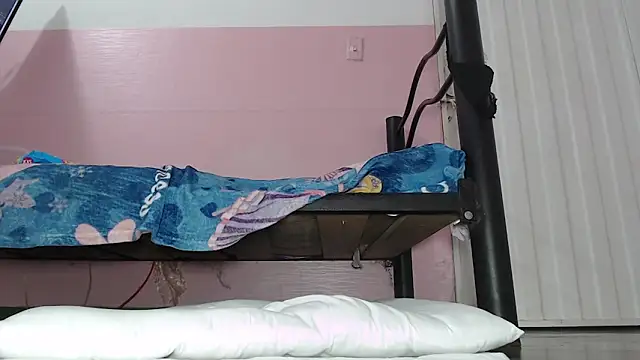 sweet princess707 online show from 09-12-25, 12:11