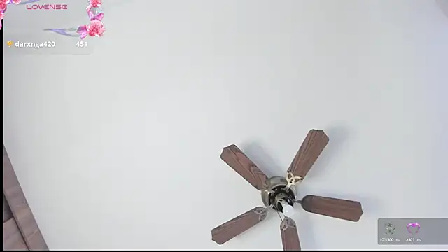 Isa squirt1 online show from 12-18-24, 04:39