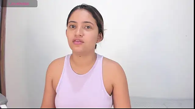 Isa squirt1 online show from 02-08-25, 03:19