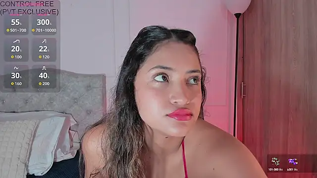 Isa squirt1 online show from 10-08-25, 02:42