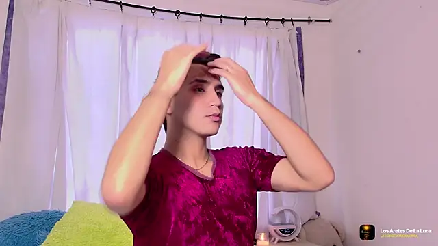 Chris Maddox online show from 11-14-25, 03:22