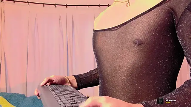 Chris Maddox online show from 11-20-25, 09:14