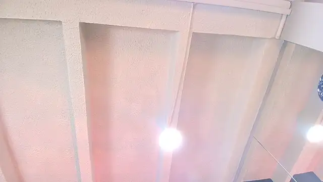 MelaniaKnauss online show from 01-14-25, 11:48