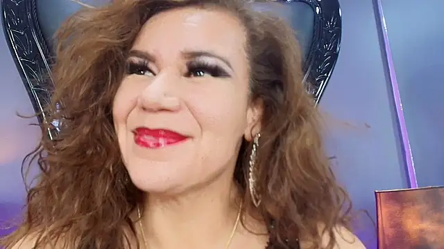 MelaniaKnauss online show from 03-08-25, 08:35