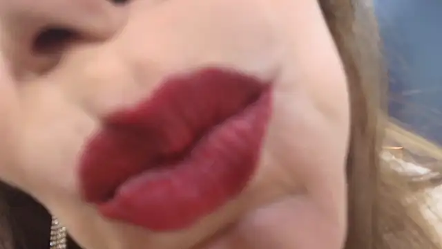 MelaniaKnauss online show from 03-19-25, 08:32