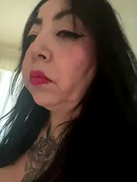 eva sexx69 online show from 09-10-25, 12:05