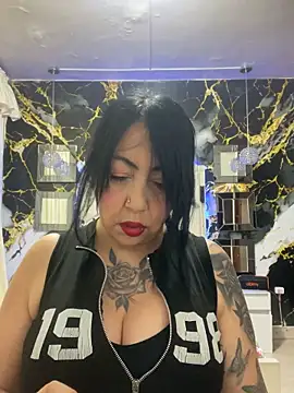 eva sexx69 online show from 09-11-25, 12:16