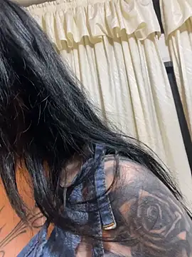 eva sexx69 online show from 09-20-25, 12:06