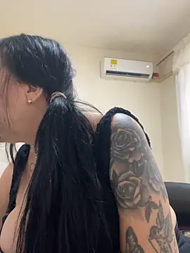 eva sexx69 online show from 10-06-25, 12:02