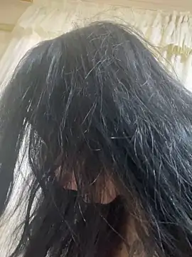 eva sexx69 online show from 10-13-25, 12:16