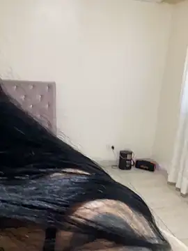 eva sexx69 online show from 11-22-25, 12:48