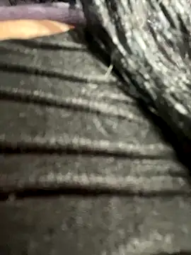 eva sexx69 online show from 11-23-25, 11:10