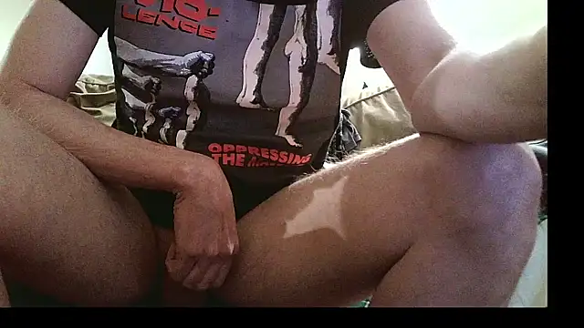 AronMellon76 online show from 02-27-26, 10:59