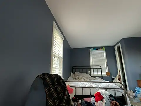 Snapshot of gingerbabe18 chatting on 10-03-25, 10:18 gingerbabe18 online show from 10-03-25, 10:18