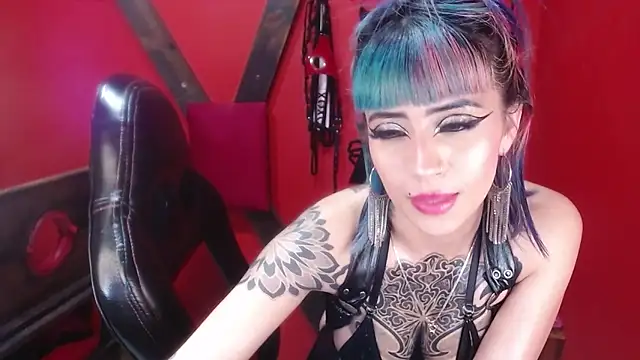 AlissaPeachx online show from 03-21-25, 07:22