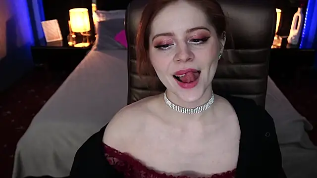 Sasha Exclusive online show from 02-05-25, 08:04