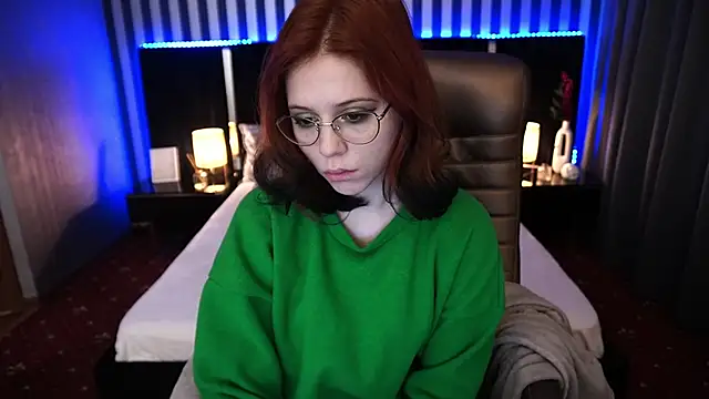 Sasha Exclusive online show from 02-25-25, 07:42