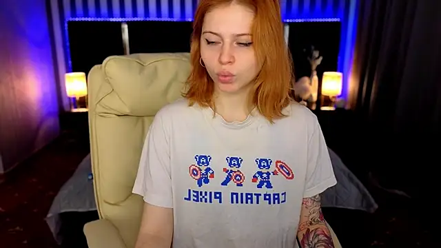 Sasha Exclusive online show from 10-23-25, 12:59