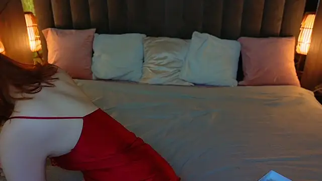 Sasha Exclusive online show from 11-06-25, 09:32