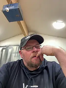 Thenakedjoiner1 online show from 02-21-26, 05:03