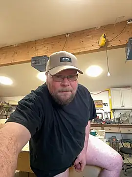 Thenakedjoiner1 online show from 02-26-26, 10:14