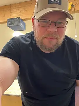 Thenakedjoiner1 online show from 02-27-26, 04:51