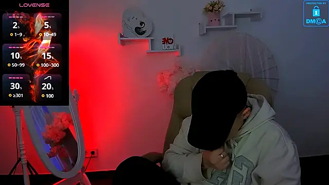 Dolly  Queen  online show from 01-27-25, 08:49