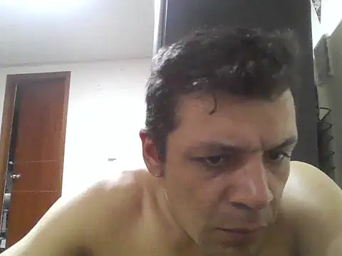 Snapshot of ani2145 chatting on 09-13-25, 08:08 ani2145 online show from 09-13-25, 08:08