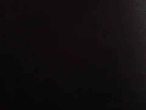 Snapshot of ani2145 chatting on 09-20-25, 07:37 ani2145 online show from 09-20-25, 07:37