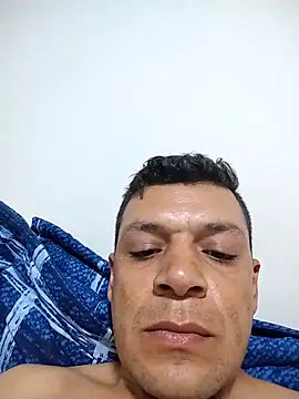 Snapshot of ani2145 chatting on 10-28-25, 12:09 ani2145 online show from 10-28-25, 12:09