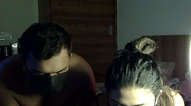 deepika-roy online show from 01-26-25, 01:04