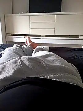 Snapshot of Piroca_meladinha chatting on 01-11-25, 02:47 Piroca meladinha online show from 01-11-25, 02:47