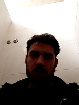 Piroca meladinha online show from 12-02-25, 12:54