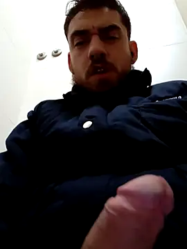 Piroca meladinha online show from 12-16-25, 06:02