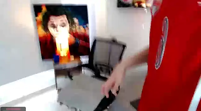 flowers18 online show from 12-24-24, 07:44