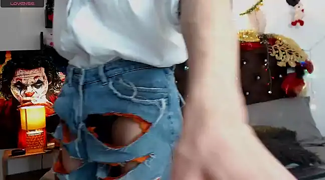 flowers18 online show from 01-06-25, 09:43