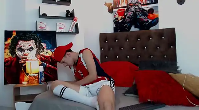 flowers18 online show from 01-17-25, 08:44