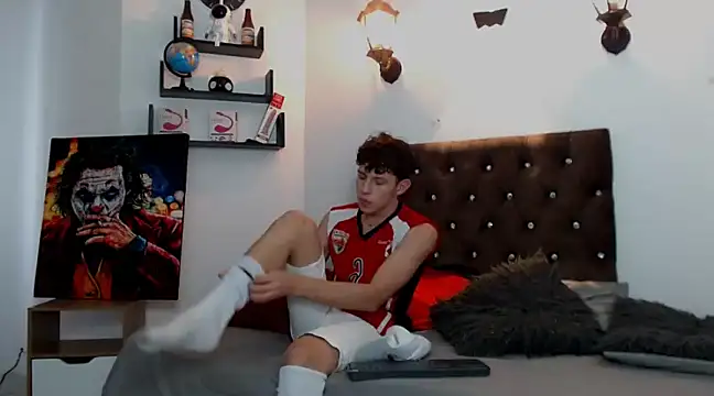 flowers18 online show from 01-30-25, 09:36