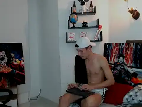 flowers18 online show from 02-01-25, 12:07