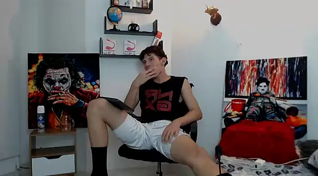 flowers18 online show from 02-01-25, 11:48