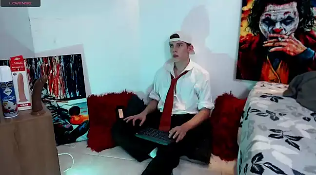 flowers18 online show from 03-03-25, 09:59