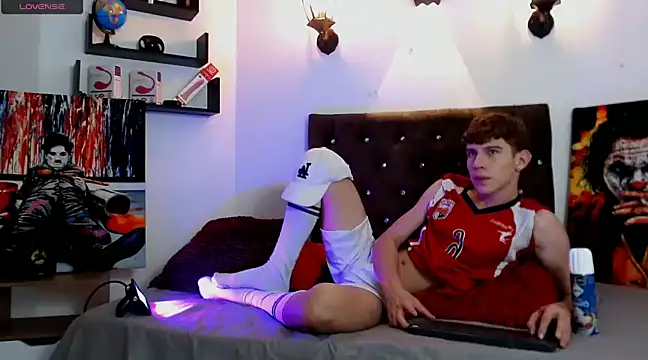 flowers18 online show from 03-05-25, 10:10