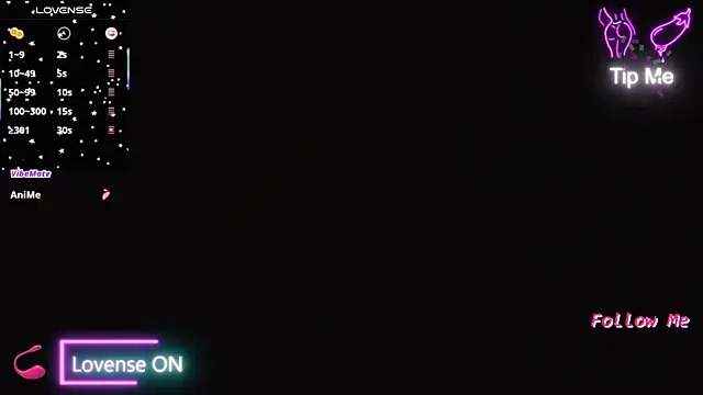 flowers18 online show from 09-09-25, 10:20