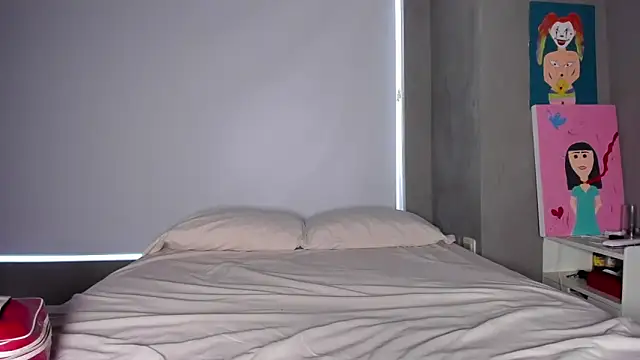 azumi cutiepie  online show from 09-15-25, 02:39