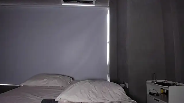 azumi cutiepie  online show from 09-25-25, 01:48