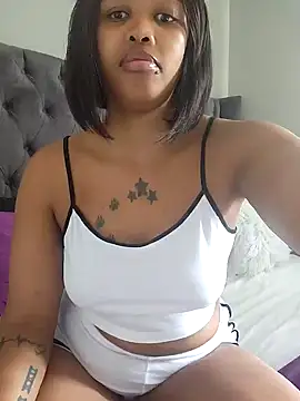 Snapshot of Drippincaty chatting on 12-25-24, 07:46 Drippincaty online show from 12-25-24, 07:46