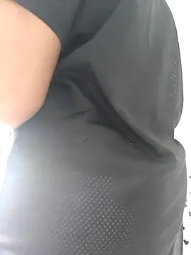 Snapshot of Drippincaty chatting on 11-17-25, 08:53 Drippincaty online show from 11-17-25, 08:53