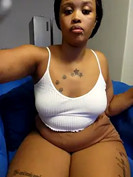 Drippincaty online show from 02-14-26, 06:04