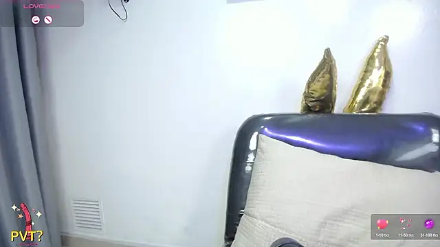 shantala krisha online show from 03-10-26, 06:57